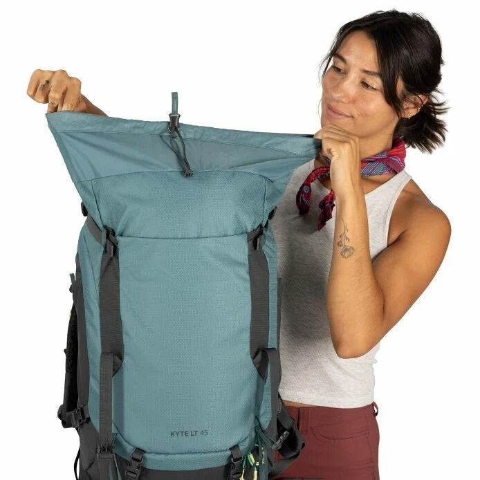 https://cdn.shopify.com/s/files/1/0636/7789/0627/files/imgi_14_KyteLT45_S26_Detail2_CascadeBlue_Hi-res.jpg?v=1770758393