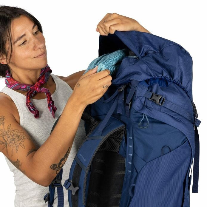 https://cdn.shopify.com/s/files/1/0636/7789/0627/files/imgi_14_KyteLT65_S26_Detail3_SerenityBlue_Hi-res.jpg?v=1772412900
