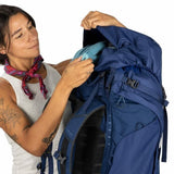 https://cdn.shopify.com/s/files/1/0636/7789/0627/files/imgi_14_KyteLT65_S26_Detail3_SerenityBlue_Hi-res.jpg?v=1772412900