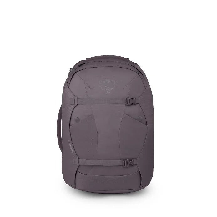 https://cdn.shopify.com/s/files/1/0636/7789/0627/files/imgi_14_fairview40_s26_front_graphitepurple_1.jpg?v=1771555403