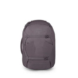 https://cdn.shopify.com/s/files/1/0636/7789/0627/files/imgi_14_fairview40_s26_front_graphitepurple_1.jpg?v=1771555403