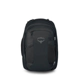 https://cdn.shopify.com/s/files/1/0636/7789/0627/files/imgi_14_fairview55_s26_front_black.jpg?v=1771548344