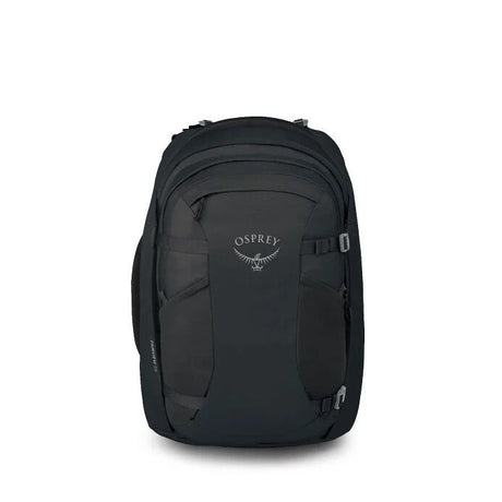 https://cdn.shopify.com/s/files/1/0636/7789/0627/files/imgi_14_fairview55_s26_front_black.jpg?v=1771548344