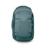https://cdn.shopify.com/s/files/1/0636/7789/0627/files/imgi_14_fairview70_s26_front_cascadebluetorrentblue.jpg?v=1771476797