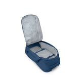 https://cdn.shopify.com/s/files/1/0636/7789/0627/files/imgi_14_farpoint40_s26_side2_antiqueblue.jpg?v=1771298902