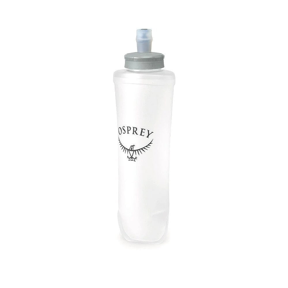 https://cdn.shopify.com/s/files/1/0636/7789/0627/files/imgi_14_hydraulics500mlsoftflask_s26_side_3.jpg?v=1778459942