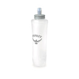 https://cdn.shopify.com/s/files/1/0636/7789/0627/files/imgi_14_hydraulics500mlsoftflask_s26_side_3.jpg?v=1778459942
