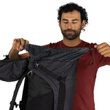 https://cdn.shopify.com/s/files/1/0636/7789/0627/files/imgi_14_kestrellt65_s26_detail2_black_hi-res.jpg?v=1772412669