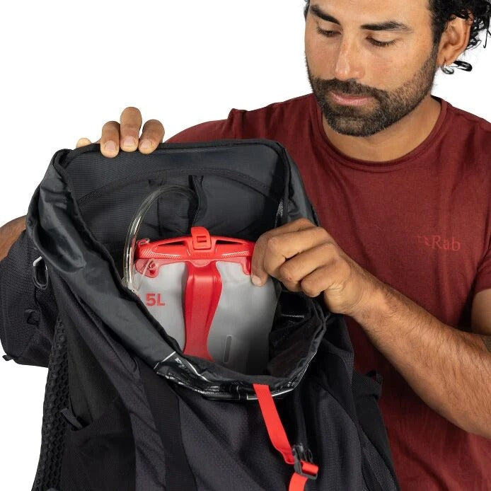 https://cdn.shopify.com/s/files/1/0636/7789/0627/files/imgi_14_kestrellt65_s26_detail5_black_10007454_10007456.jpg?v=1772482662