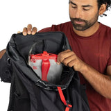https://cdn.shopify.com/s/files/1/0636/7789/0627/files/imgi_14_kestrellt65_s26_detail5_black_10007454_10007456.jpg?v=1772482662