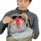 https://cdn.shopify.com/s/files/1/0636/7789/0627/files/imgi_15_Hikelite18_S26_Detail3_OliveTan_Hi-res.jpg?v=1771804964