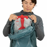 https://cdn.shopify.com/s/files/1/0636/7789/0627/files/imgi_15_Hikelite26_S26_Detail3_CascadeBlue_Hi-res.jpg?v=1771803866