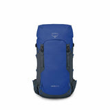 https://cdn.shopify.com/s/files/1/0636/7789/0627/files/imgi_15_KestrelLT28_S26_Front_RaysBlue_Hi-res.jpg?v=1770337850