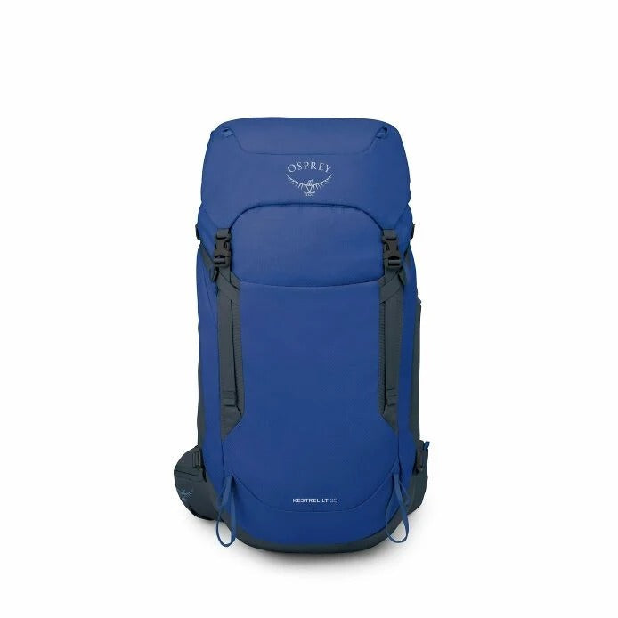 https://cdn.shopify.com/s/files/1/0636/7789/0627/files/imgi_15_KestrelLT35_S26_Front_RaysBlue_Hi-res.jpg?v=1770337255