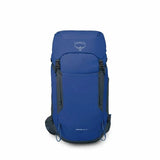 https://cdn.shopify.com/s/files/1/0636/7789/0627/files/imgi_15_KestrelLT35_S26_Front_RaysBlue_Hi-res.jpg?v=1770337255