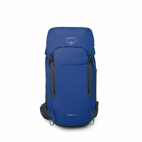https://cdn.shopify.com/s/files/1/0636/7789/0627/files/imgi_15_KestrelLT35_S26_Front_RaysBlue_Hi-res.jpg?v=1770337255