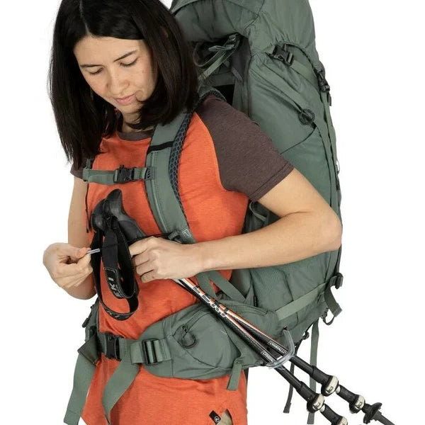 Osprey Kyte 48 (Women)