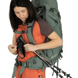 Osprey Kyte 48 (Women)