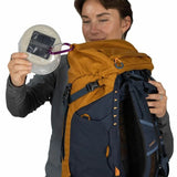 https://cdn.shopify.com/s/files/1/0636/7789/0627/files/imgi_15_KyteLT35_S26_Detail4_BarleyBrown_Hi-res.jpg?v=1771974350