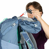 https://cdn.shopify.com/s/files/1/0636/7789/0627/files/imgi_15_Sirrus44_S26_Detail3_SevresBlue_Hi-res.jpg?v=1770765623