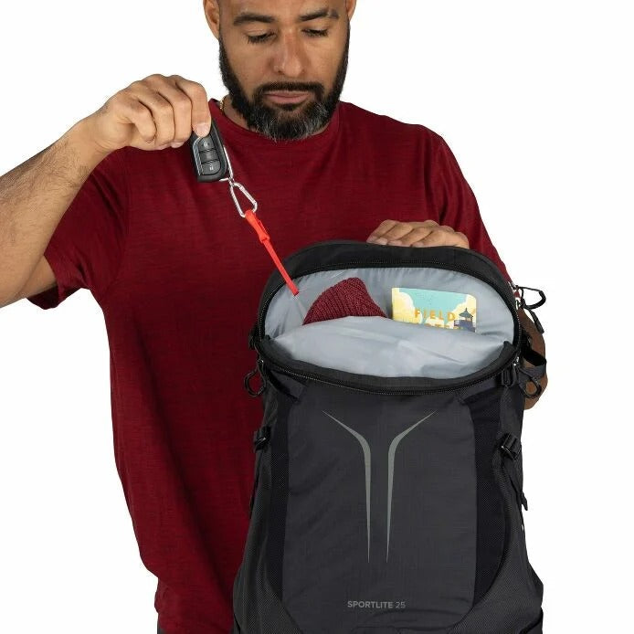 https://cdn.shopify.com/s/files/1/0636/7789/0627/files/imgi_15_Sportlite25_S26_Detail1_Black_Hi-res.jpg?v=1771289622
