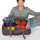 https://cdn.shopify.com/s/files/1/0636/7789/0627/files/imgi_15_fairview40_s26_detail1_graphitepurple_2_1.jpg?v=1771555403