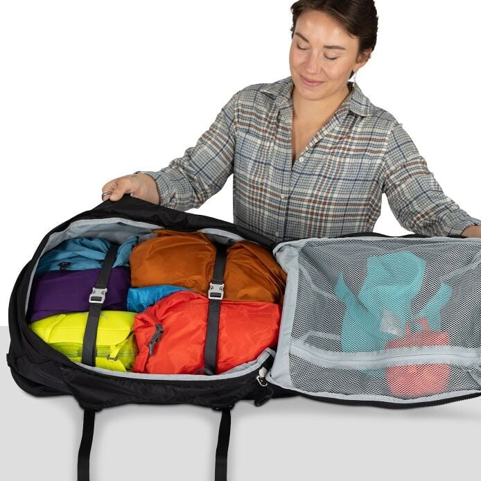 https://cdn.shopify.com/s/files/1/0636/7789/0627/files/imgi_15_fairview55_s26_detail1_black.jpg?v=1771547738