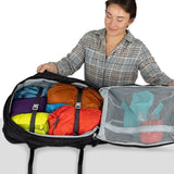 https://cdn.shopify.com/s/files/1/0636/7789/0627/files/imgi_15_fairview55_s26_detail1_black.jpg?v=1771547738