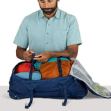 https://cdn.shopify.com/s/files/1/0636/7789/0627/files/imgi_15_farpoint40_s26_detail1_antiqueblue_3.jpg?v=1771298902