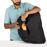 https://cdn.shopify.com/s/files/1/0636/7789/0627/files/imgi_15_farpoint55_s26_detail2_black_2.jpg?v=1771297638