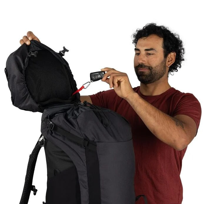 https://cdn.shopify.com/s/files/1/0636/7789/0627/files/imgi_15_kestrellt65_s26_detail3_black_hi-res.jpg?v=1772412669