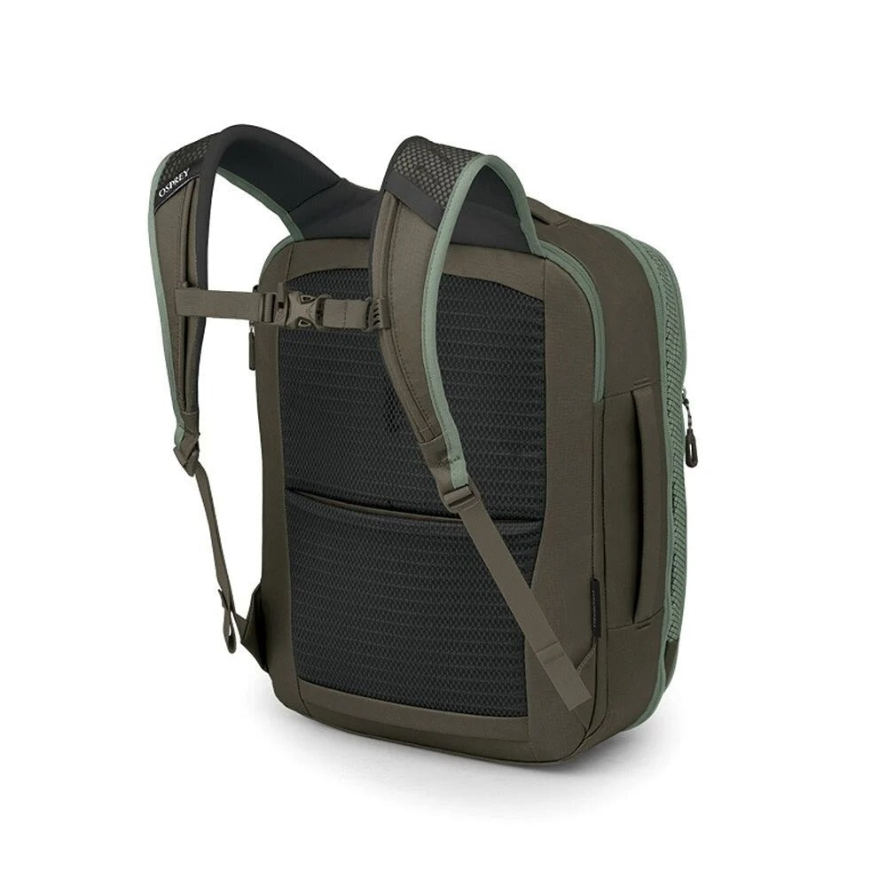 Osprey Transporter Expandable Travel Pack 26+6