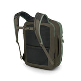 Osprey Transporter Expandable Travel Pack 26+6