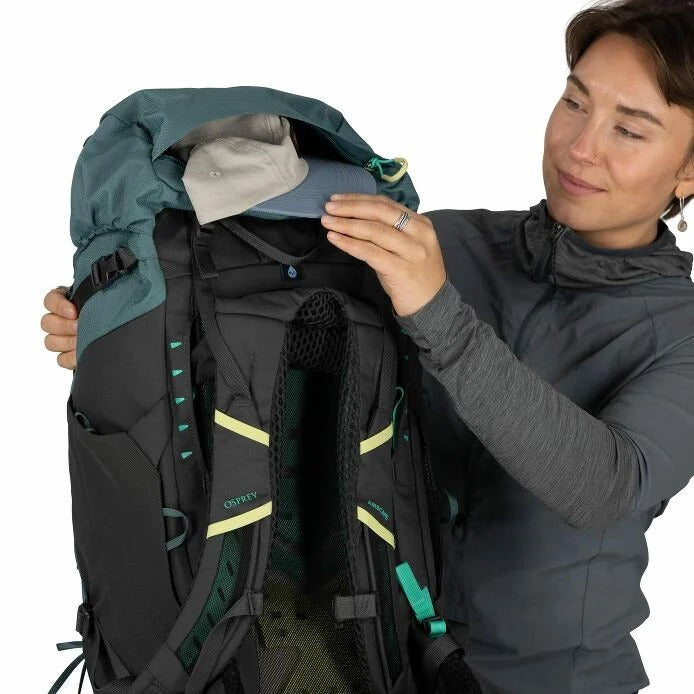 https://cdn.shopify.com/s/files/1/0636/7789/0627/files/imgi_16_KyteLT45_S26_Detail4_CascadeBlue_Hi-res.jpg?v=1770758393