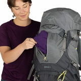 https://cdn.shopify.com/s/files/1/0636/7789/0627/files/imgi_16_Sirrus36_S26_Detail4_MediumGray_Hi-res.jpg?v=1771286219