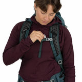 Osprey Sportlite™ 30 Hiking Backpack
