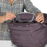 https://cdn.shopify.com/s/files/1/0636/7789/0627/files/imgi_16_fairview40_s26_detail2_graphitepurple_2_1.jpg?v=1771555403