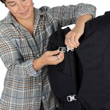 https://cdn.shopify.com/s/files/1/0636/7789/0627/files/imgi_16_fairview55_s26_detail2_black.jpg?v=1771547737