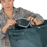 https://cdn.shopify.com/s/files/1/0636/7789/0627/files/imgi_16_fairview70_s26_detail2_cascadebluetorrentblue_1.jpg?v=1771476797