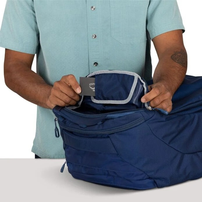 https://cdn.shopify.com/s/files/1/0636/7789/0627/files/imgi_16_farpoint40_s26_detail3_antiqueblue_3.jpg?v=1771298902