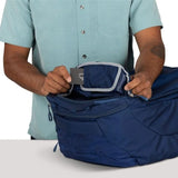 https://cdn.shopify.com/s/files/1/0636/7789/0627/files/imgi_16_farpoint40_s26_detail3_antiqueblue_3.jpg?v=1771298902
