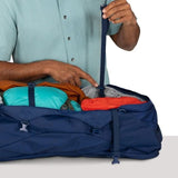 https://cdn.shopify.com/s/files/1/0636/7789/0627/files/imgi_16_farpoint70_s26_detail3_antiqueblue_2.jpg?v=1771290479