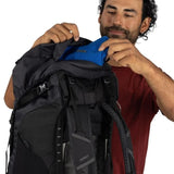 https://cdn.shopify.com/s/files/1/0636/7789/0627/files/imgi_16_kestrellt65_s26_detail4_black_hi-res.jpg?v=1772412669