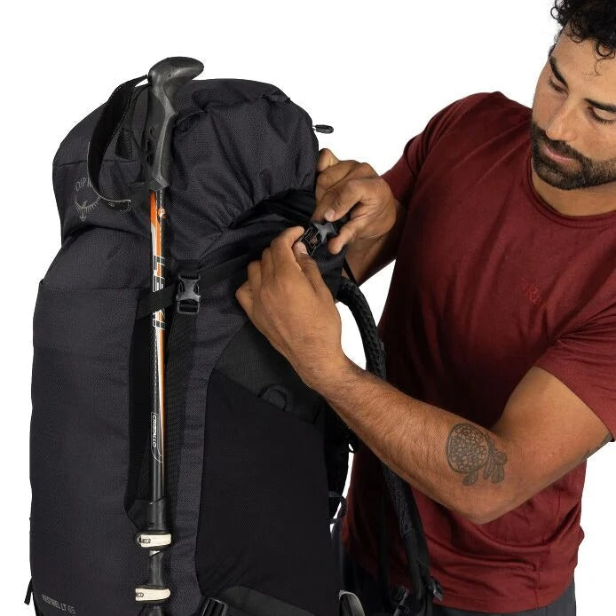 https://cdn.shopify.com/s/files/1/0636/7789/0627/files/imgi_16_kestrellt65_s26_detail7_black_10007454_10007456.jpg?v=1772482662