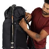https://cdn.shopify.com/s/files/1/0636/7789/0627/files/imgi_16_kestrellt65_s26_detail7_black_10007454_10007456.jpg?v=1772482662
