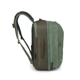 Osprey Transporter Expandable Travel Pack 26+6