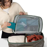 Osprey Transporter Expandable Travel Pack 26+6