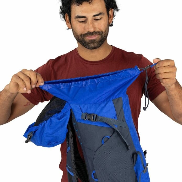 https://cdn.shopify.com/s/files/1/0636/7789/0627/files/imgi_17_KestrelLT28_S26_Detail2_RaysBlue_Hi-res.jpg?v=1770337850