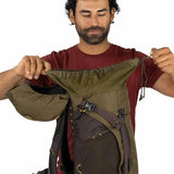 https://cdn.shopify.com/s/files/1/0636/7789/0627/files/imgi_17_KestrelLT35_S26_Detail2_MossGreen_Hi-res.jpg?v=1770337255