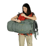 Osprey Kyte 48 (Women)
